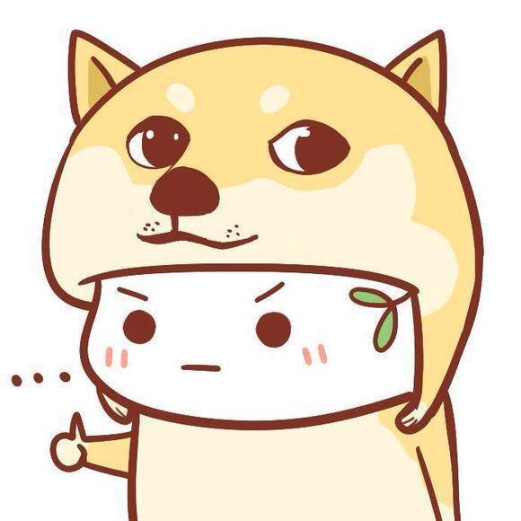 熊猫自助下单网站 - 0元免费领取qq10000赞,快手1w粉丝app